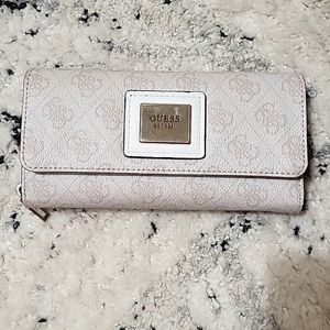 Guess Candace Companion Dos A Dos Large Stone
